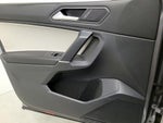 2020 Tiguan Thumbnail 12