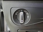 2020 Tiguan Thumbnail 13