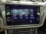 2020 Tiguan Thumbnail 14