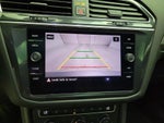 2020 Tiguan Thumbnail 15