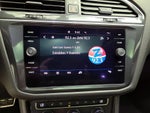2020 Tiguan Thumbnail 16