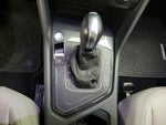 2020 Tiguan Thumbnail 18