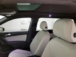 2020 Tiguan Thumbnail 20