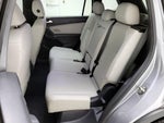 2020 Tiguan Thumbnail 21