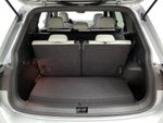 2020 Tiguan Thumbnail 23