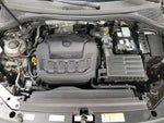 2020 Tiguan Thumbnail 24
