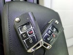 2020 Tiguan Thumbnail 25
