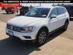 2020 Tiguan Thumbnail 1