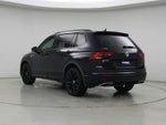 2021 Tiguan Thumbnail 2