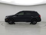 2021 Tiguan Thumbnail 3