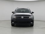 2021 Tiguan Thumbnail 5