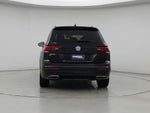 2021 Tiguan Thumbnail 6