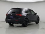 2021 Tiguan Thumbnail 8