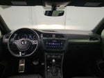 2021 Tiguan Thumbnail 9