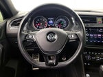 2021 Tiguan Thumbnail 10