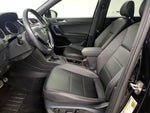 2021 Tiguan Thumbnail 11