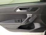 2021 Tiguan Thumbnail 12