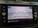 2021 Tiguan Thumbnail 14