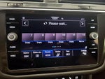 2021 Tiguan Thumbnail 15