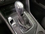 2021 Tiguan Thumbnail 17