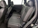 2021 Tiguan Thumbnail 20