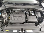 2021 Tiguan Thumbnail 23