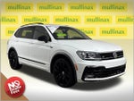 2021 Tiguan Thumbnail 1