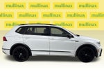 2021 Tiguan Thumbnail 2
