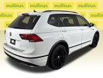 2021 Tiguan Thumbnail 4