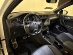 2021 Tiguan Thumbnail 5