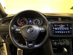 2021 Tiguan Thumbnail 7