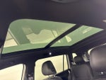 2021 Tiguan Thumbnail 10