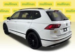 2021 Tiguan Thumbnail 12