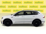 2021 Tiguan Thumbnail 13