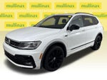 2021 Tiguan Thumbnail 15