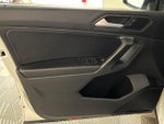 2021 Tiguan Thumbnail 16
