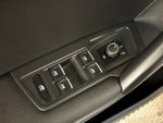 2021 Tiguan Thumbnail 17