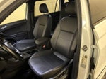2021 Tiguan Thumbnail 18