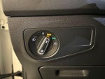 2021 Tiguan Thumbnail 19