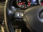 2021 Tiguan Thumbnail 21
