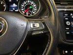 2021 Tiguan Thumbnail 22