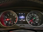 2021 Tiguan Thumbnail 23