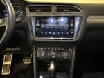 2021 Tiguan Thumbnail 24