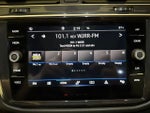 2021 Tiguan Thumbnail 26