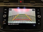 2021 Tiguan Thumbnail 27