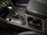 2021 Tiguan Thumbnail 29