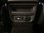 2021 Tiguan Thumbnail 30