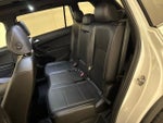 2021 Tiguan Thumbnail 31