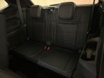 2021 Tiguan Thumbnail 32