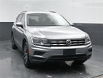 2021 Tiguan Thumbnail 1
